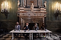 VBS_9677 - Mostra A tu per tu con Leonardo - D. Giachello, G. Marsiaj, E. Pagella, G. Mussari